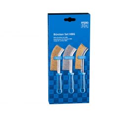 POS SET BSO HBG