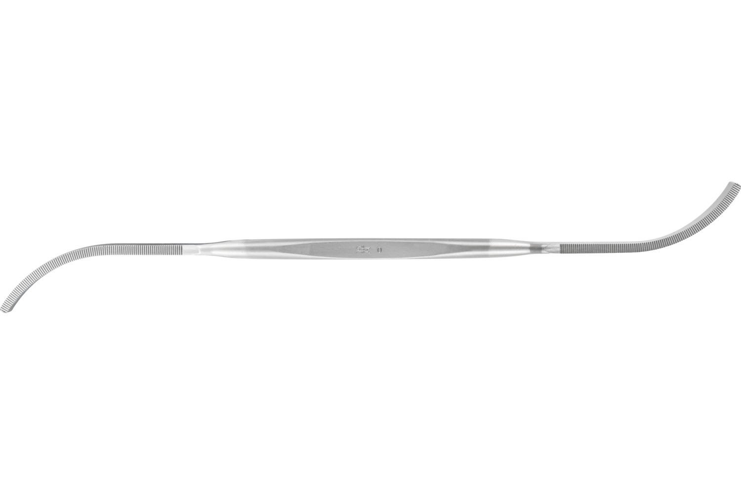 Limas de codillo PFERD