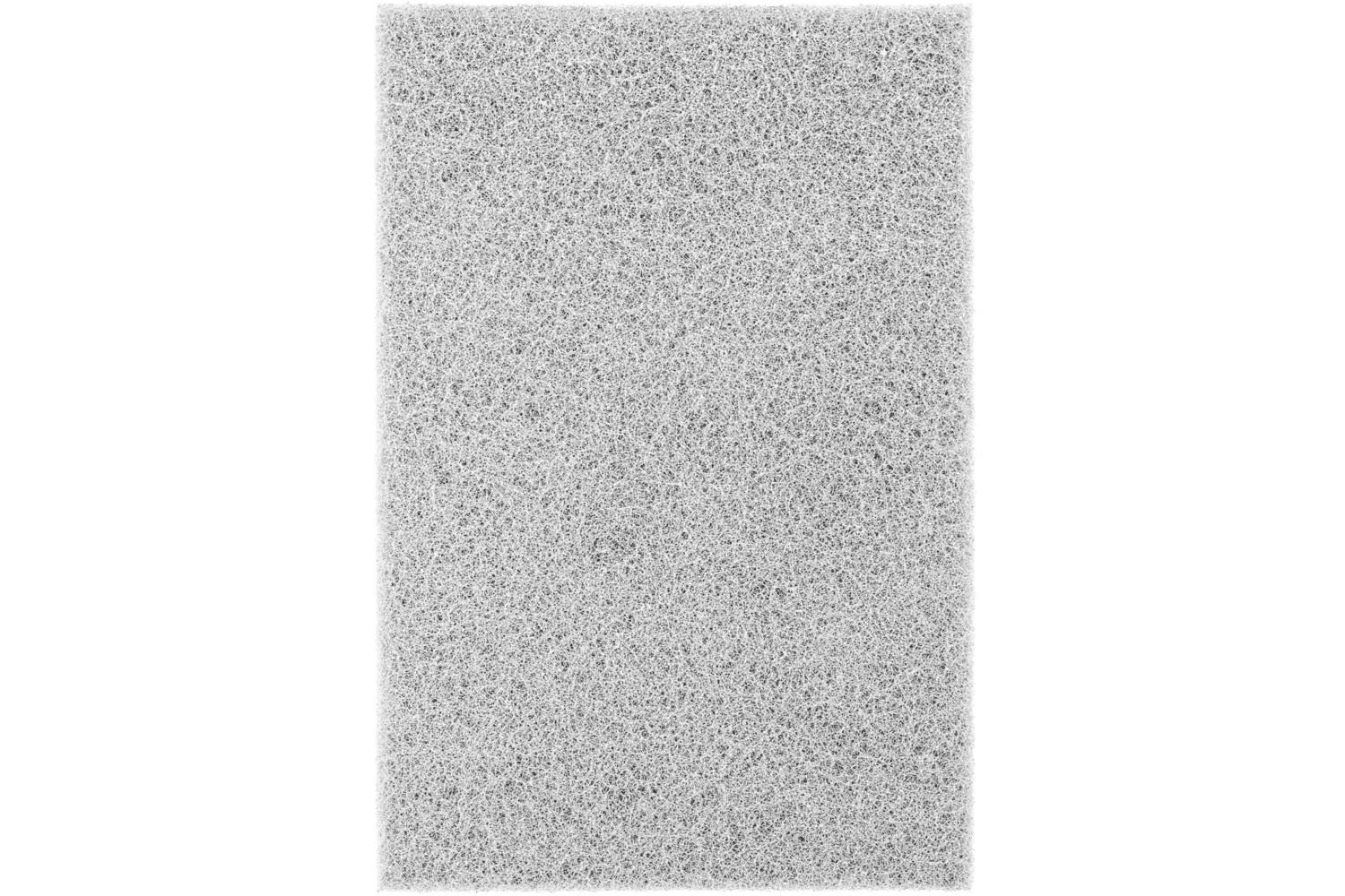 Esponjas flexibles de vellón POLINOX PVSK 150x229 mm, para lijado fino y acabado 