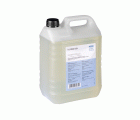 Aceite ONG 5 litro