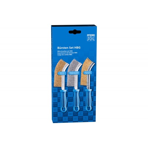 POS SET BSO HBG