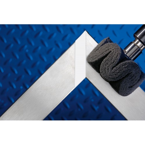 Cinta adhesiva ADB, ancho 20 mm, longitud 25 m, autoadhesiva, para la protección de superficies