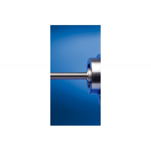 Disco de amolar de diamante 30 mm D151 (medio) para el rectificado interior estacionario