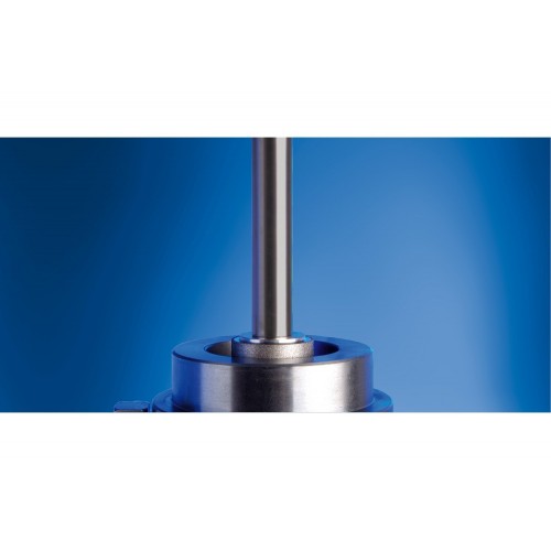 Disco de amolar de diamante 30 mm D151 (medio) para el rectificado interior estacionario