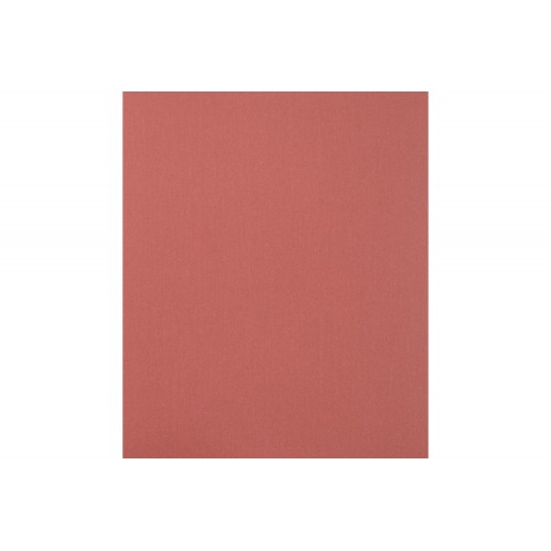 Pliegos de lija soporte de tela, corindón 230x280 mm BG BR A320 para acero en trabajos de gran exigencia