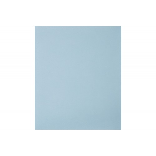 Papel pliego de lija resistente al agua 230x280 mm BP W SiC1000 para trabajos de repaso de pintura