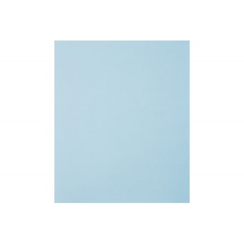 Papel pliego de lija resistente al agua 230x280 mm BP W SiC1200 para trabajos de repaso de pintura