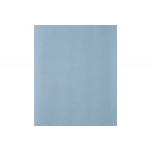Papel pliego de lija resistente al agua 230x280 mm BP W SiC600 para trabajos de repaso de pintura