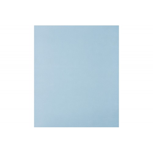 Papel pliego de lija resistente al agua 230x280 mm BP W SiC800 para trabajos de repaso de pintura