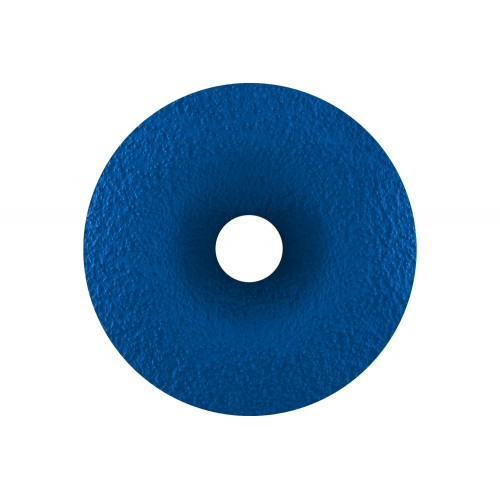 Disco de desbaste CC-GRIND-SOLID 115x22,23 mm COARSE línea especial SGP INOX para acero inoxidable