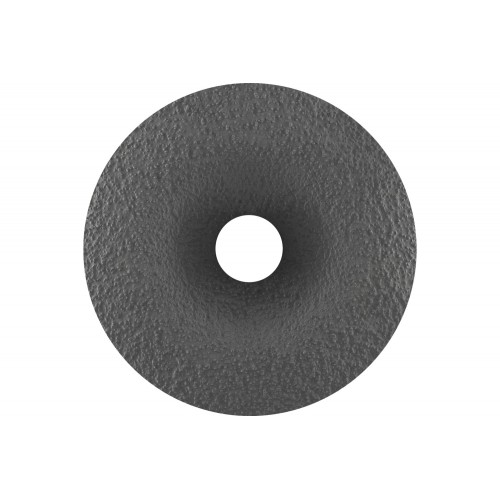 Disco de desbaste CC-GRIND-SOLID 115x22,23 mm COARSE línea especial SGP STEEL para acero