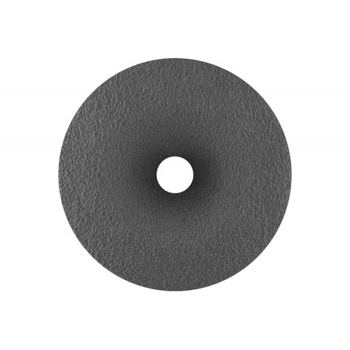 Disco de desbaste CC-GRIND-SOLID 150x22,23 mm COARSE línea de rendimiento SG STEEL para acero
