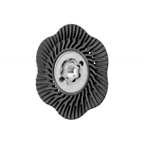 Plato de apoyo COMBICLICK Ø 115/125 mm, rosca M14 para amoladora angular 115&125