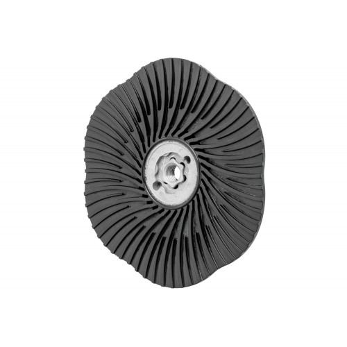 Plato de apoyo COMBICLICK Ø 180 mm, rosca M14 para amoladora angular 180