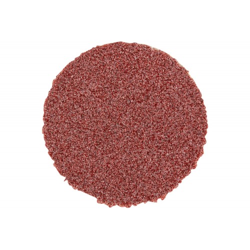 Disco lijador COMBIDISC, corindón CD Ø 20 mm A120 para aplicaciones universales