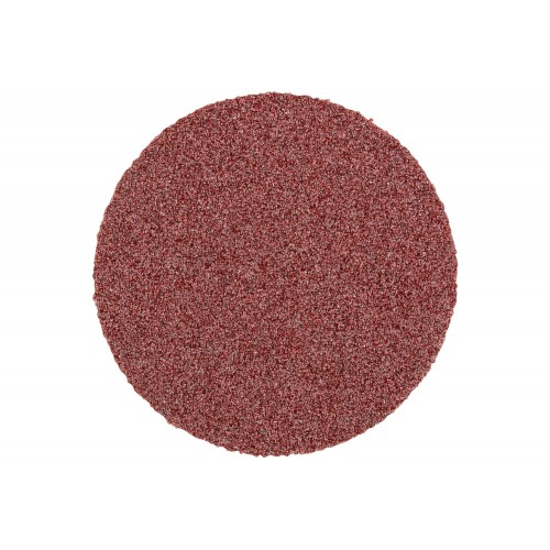 Disco lijador COMBIDISC, corindón CD Ø 20 mm A180 para aplicaciones universales