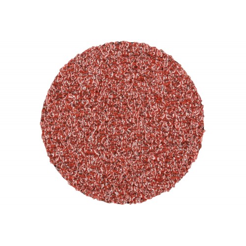 Disco lijador COMBIDISC, corindón CD Ø 20 mm A60 para aplicaciones universales