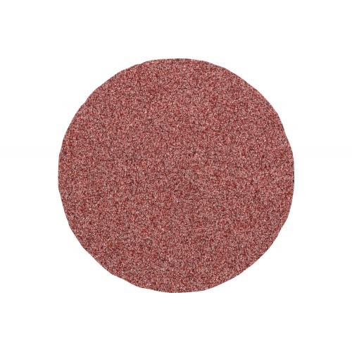 Disco lijador COMBIDISC, corindón CD Ø 25 mm A120 FORTE para un arranque máximo