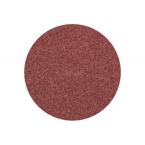 Disco lijador COMBIDISC, corindón CD Ø 25 mm A180 para aplicaciones universales