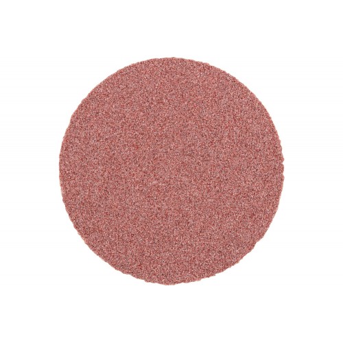 Disco lijador COMBIDISC, corindón CD Ø 38 mm A120 FORTE para un arranque máximo