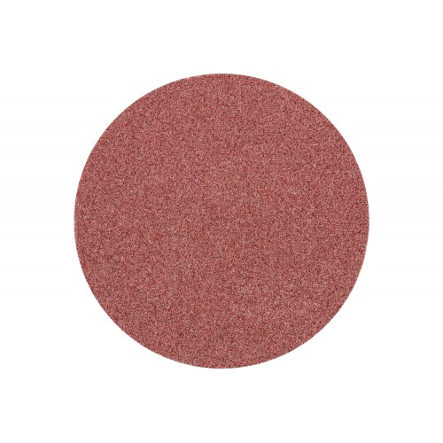 Disco lijador COMBIDISC, corindón CD Ø 38 mm A180 para aplicaciones universales