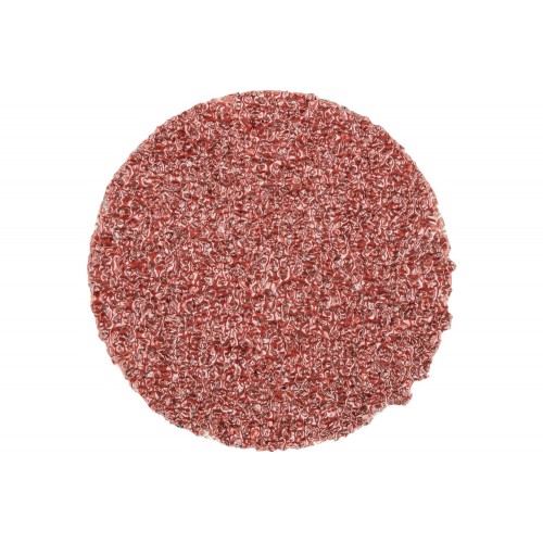 Disco lijador COMBIDISC, corindón CD Ø 38 mm A36 FORTE para un arranque máximo