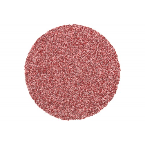 Disco lijador COMBIDISC, corindón CD Ø 38 mm A60 FORTE para un arranque máximo