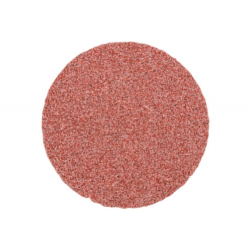 Disco lijador COMBIDISC, corindón CD Ø 38 mm A60 para aplicaciones universales