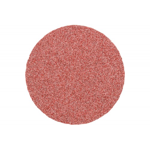 Disco lijador COMBIDISC, corindón CD Ø 38 mm A80 para aplicaciones universales