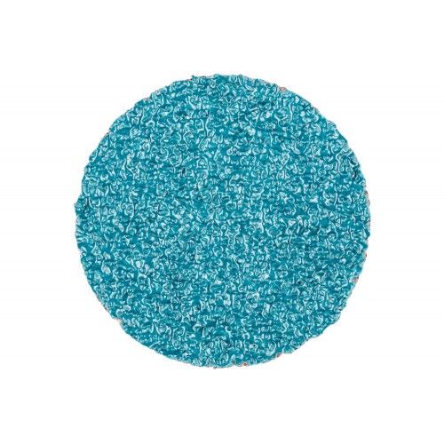 Disco lijador COMBIDISC, circonio CD Ø 38 mm Z36 para acero templado