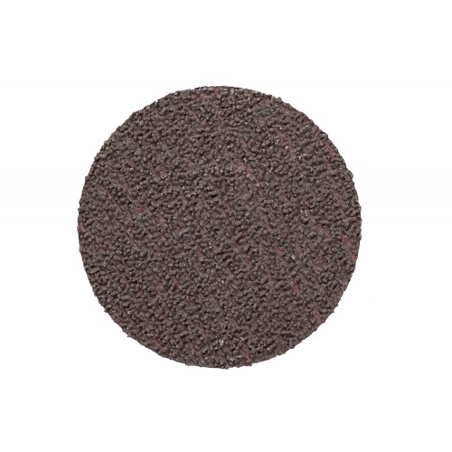 Disco lijador COMBIDISC, grano compacto CD Ø 50 mm A1000 CK para el lijado fino