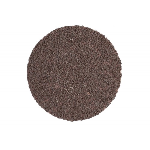 Disco lijador COMBIDISC, grano compacto CD Ø 50 mm A120 CK para el lijado fino