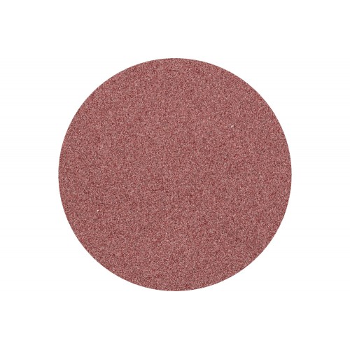 Disco lijador COMBIDISC, corindón CD Ø 50 mm A120 FLEX para la fabricación de herramientas y moldes