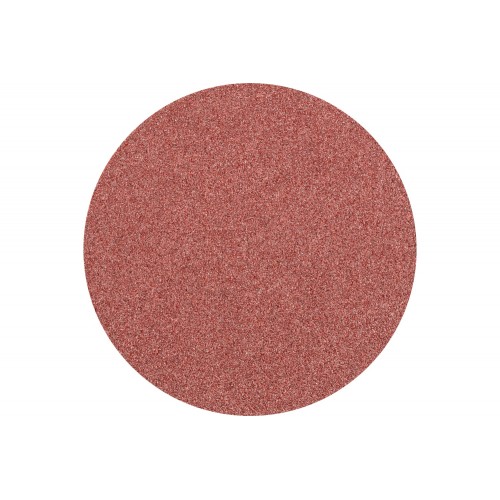 Disco lijador COMBIDISC, corindón CD Ø 50 mm A120 para aplicaciones universales