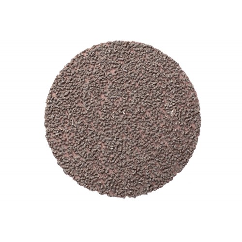 Disco lijador COMBIDISC, grano compacto CD Ø 50 mm A1200 CK para el lijado fino