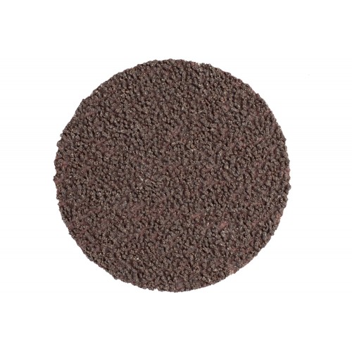 Disco lijador COMBIDISC, grano compacto CD Ø 50 mm A180 CK para el lijado fino