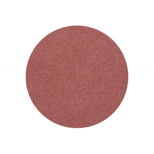 Disco lijador COMBIDISC, corindón CD Ø 50 mm A180 para aplicaciones universales