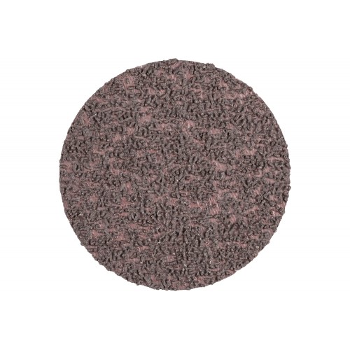 Disco lijador COMBIDISC, grano compacto CD Ø 50 mm A320 CK para el lijado fino