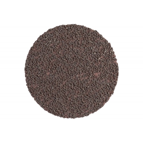 Disco lijador COMBIDISC, grano compacto CD Ø 50 mm A400 CK para el lijado fino