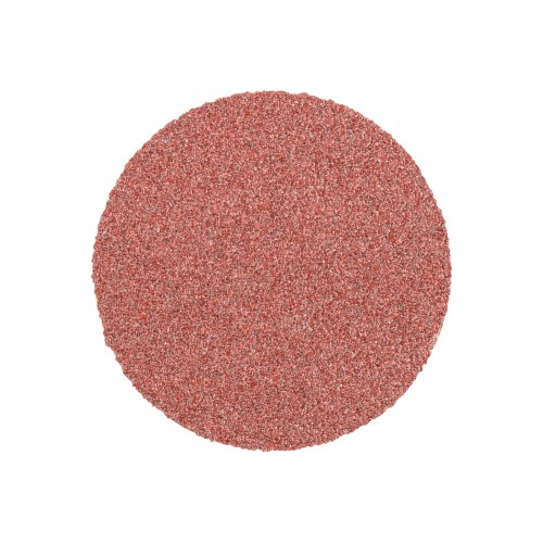 Disco lijador COMBIDISC, corindón CD Ø 50 mm A60 FLEX para la fabricación de herramientas y moldes