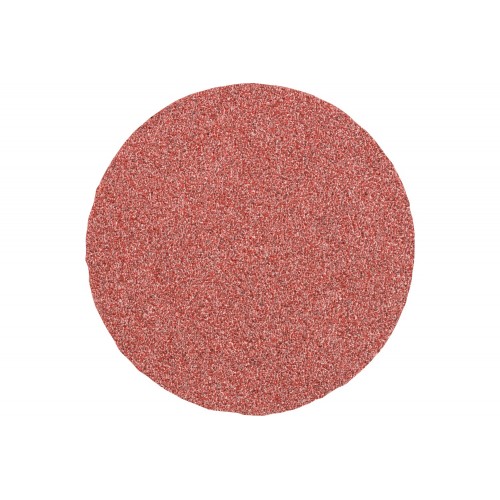 Disco lijador COMBIDISC, corindón CD Ø 50 mm A60 para aplicaciones universales