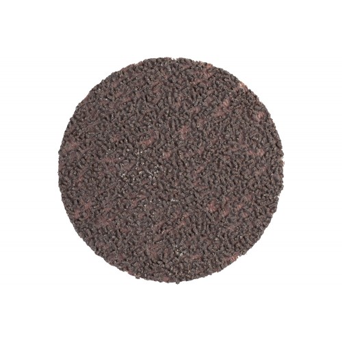 Disco lijador COMBIDISC, grano compacto CD Ø 50 mm A600 CK para el lijado fino