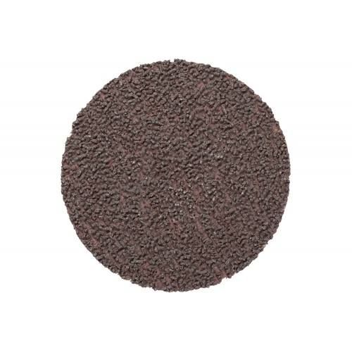 Disco lijador COMBIDISC, grano compacto CD Ø 50 mm A800 CK para el lijado fino