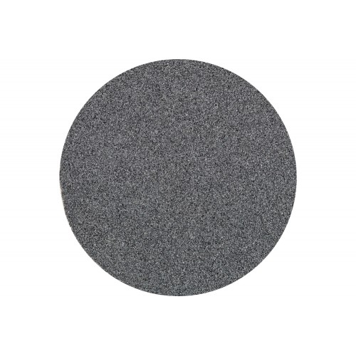 Disco lijador COMBIDISC SIC CD Ø 50 mm SIC120 para metales no férricos duros