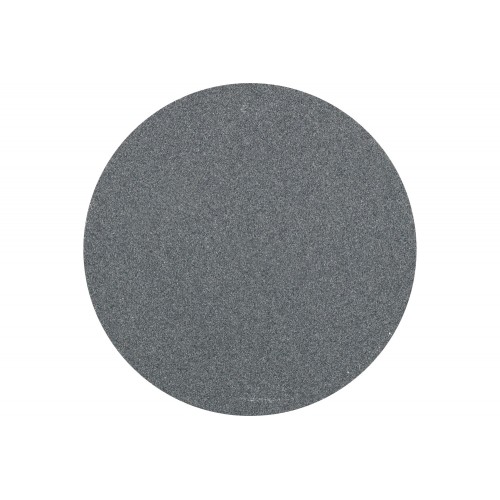 Disco lijador COMBIDISC SIC CD Ø 50 mm SIC240 para metales no férricos duros