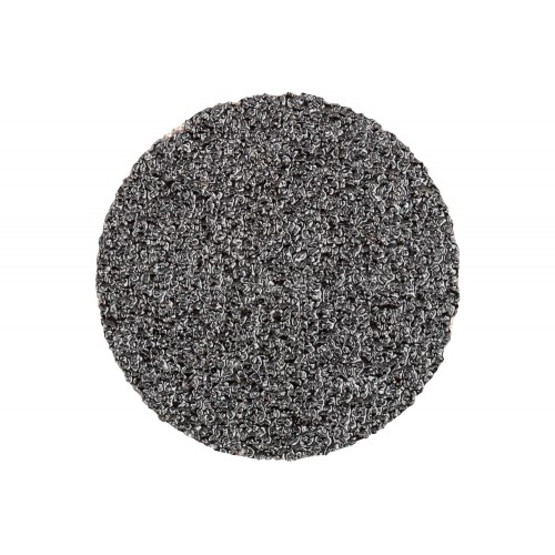 Disco lijador COMBIDISC SIC CD Ø 50 mm SIC36 para metales no férricos duros