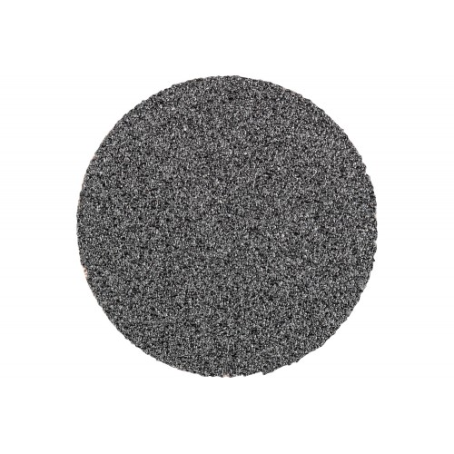 Disco lijador COMBIDISC SIC CD Ø 50 mm SIC60 para metales no férricos duros