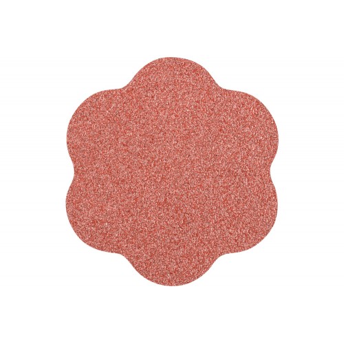 Disco lijador COMBIDISC, corindón CD Ø 60 mm A60 CONTOUR para contornos