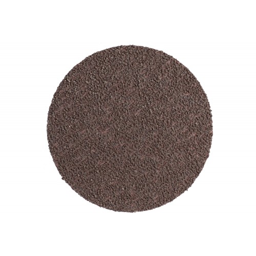 Disco lijador COMBIDISC, grano compacto CD Ø 75 mm A120 CK para el lijado fino