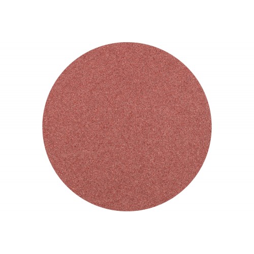 Disco lijador COMBIDISC, corindón CD Ø 75 mm A120 para aplicaciones universales